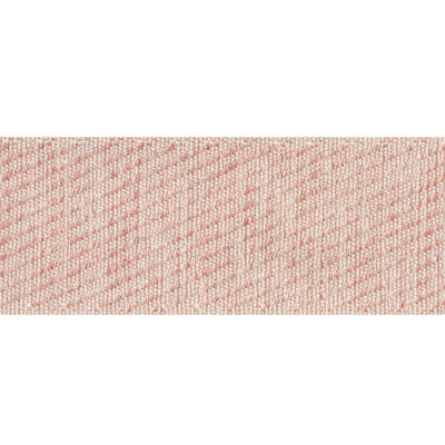 Hamond Tape