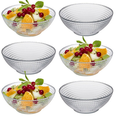 840ml Generations Dessert Bowl