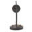Grissett Candle Wall Light