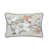 Beige/White Floral is out of stock selected