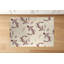 Tapis de cuisine Koi Fish-1581834440-1581834442