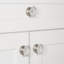 Burgundy Cabinet Knob-931198762