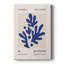 Matisse CLV III, reproduction d'art encadrée Cavas-1335089764