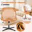 Chaise de bureau à domicile-1783253564