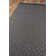 Sarin Geometric Indoor / Outdoor Rug