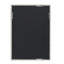  Miroir Harriet