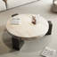 Table basse Creative-105490526-105490523
