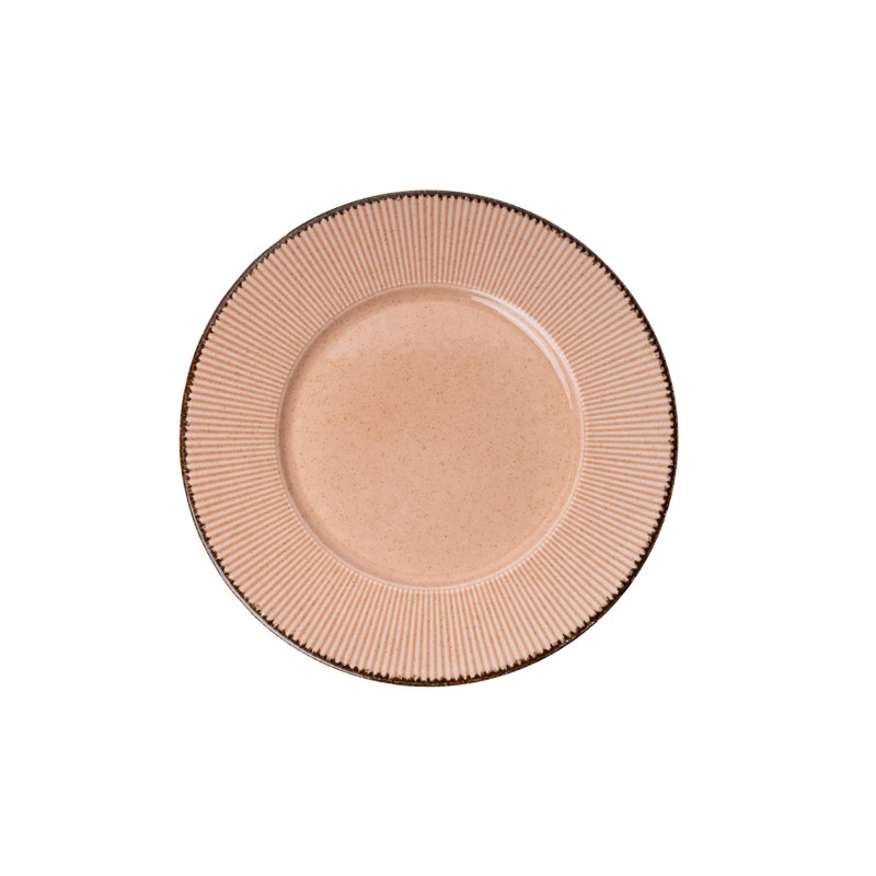 Service de table (18 pièces)