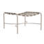 Kantan Outdoor Ottoman-1109742838