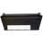 Comfort Glow Electric Fireplace Log Insert Heater, Remote, Heat Up To 700 Sq Ft - ELCG240