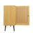 Farwa 55.12 " W Sideboard