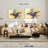 Pheasant-107923063