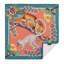Monkey Tales Napkins-2100907875