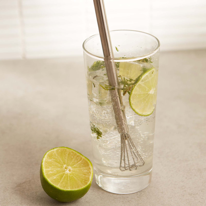 RSVP International Whisk