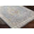 Benavidez Washable Oriental Indoor Rug-70926825