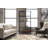 Trost Floral Indoor Rug-577050798