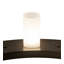 Lustre 12 lumières de 42 po de largeur Loxley