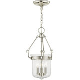 18.5'' Outdoor Hanging Light