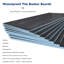 Laminate Flooring