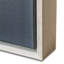 Kathy Morton Stanion - Painting on Canvas-53592791-53592798