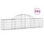 Bonique Silver-854017375