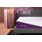Polysleep 12'' Medium Memory Foam Mattress-87232173