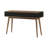 Haamid 47'' Console Table
