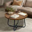 Table basse Ruano-118228739