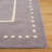 Cruz Hand Tufted Wool Solid Color Rug-1085777834