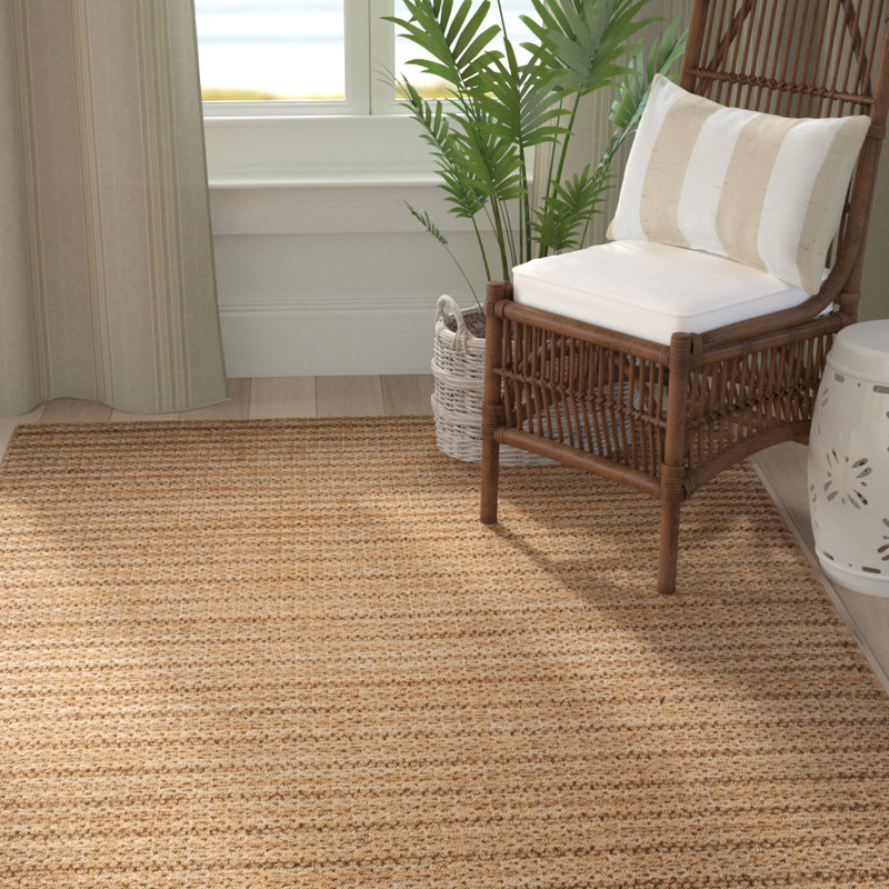 Anissa Indoor Rug, Rectangle 10" x 14"