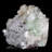 Landscape & Nature Crystal