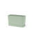 Brabantia Sinkside Plastic Caddy Organizer-90385906