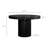 Tommen Cassius Concrete Dining Table