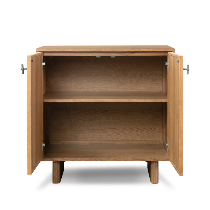 Posada Accent Cabinet