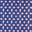 Garden Terrace Fabric-899004917