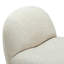 Fauteuil de chambre Portsmouth-1417110772
