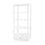 Camilla Bookcase-41554994