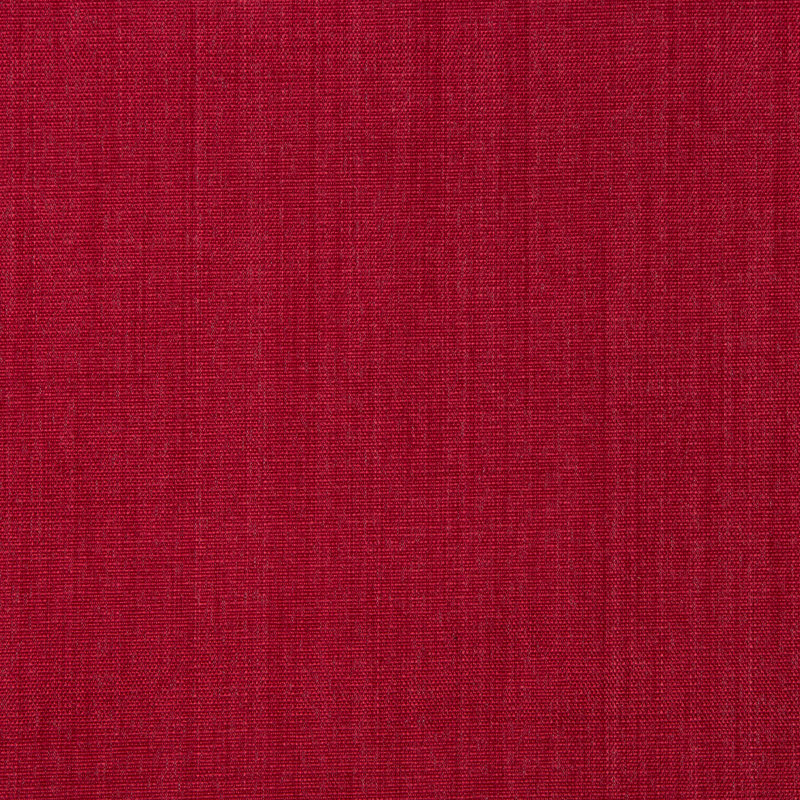 Ensemble de 2 rideaux occultants Solar Max, Rouge