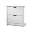 Suseela 8 Pair Shoe Storage-2112849689