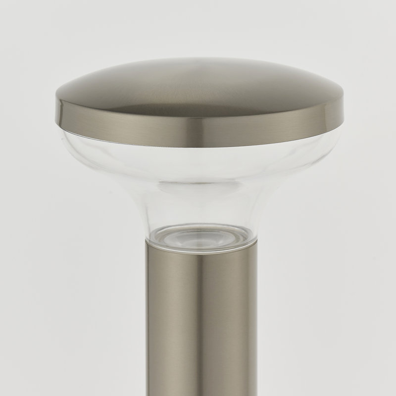 Halen Bollards