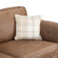 Bodnar Sofa-124207109-19777518