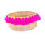 Petit panier avec pompons Séverine-1792316176