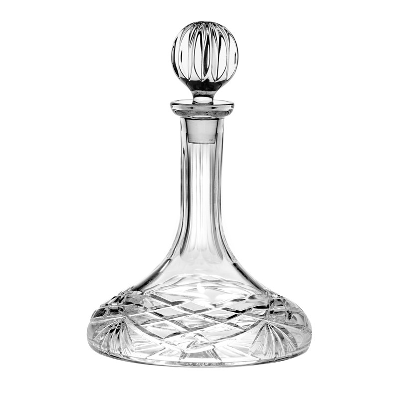 Curtsinger 32oz. Beverage Dispenser