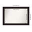 Miroir mural Jillissa-706717357-706717363-690159803