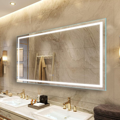 Miroir Alcee