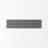 2in.x8in. Glass Subway Tile-116723005