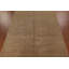 Tapis turc Oushak 10 x 14