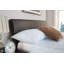 Baudoin Upholstered Ottoman Storage Bed-16582665-16582666