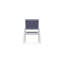 Chaise de café Aruba II-98359449-98359409