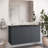 Modway Bryn 48" Wall-Mount Bathroom Vanity-1457702158-1457702159